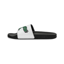 Men's Slide Sandals - Go Birds