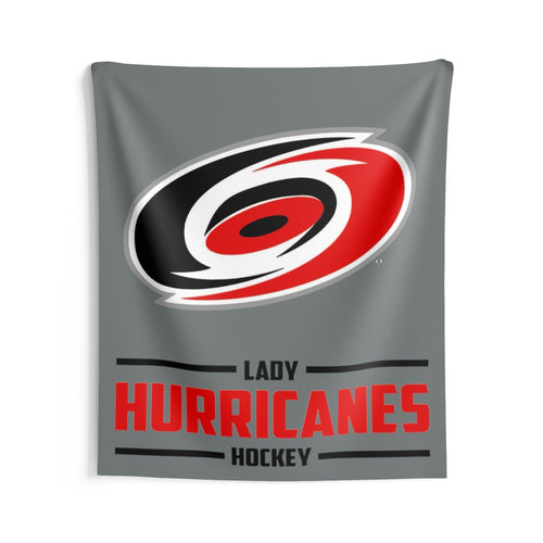 Indoor Wall Tapestries - HURRICANES