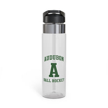 Audubon Kensington Tritan™ Sport Bottle, 20oz