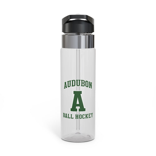 Audubon Kensington Tritan™ Sport Bottle, 20oz