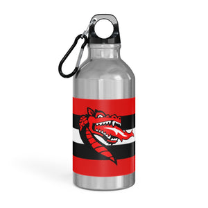 Kingsway Oregon Sport Bottle