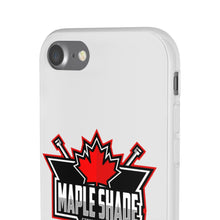 Flexi Cases -  MAPLE SHADE