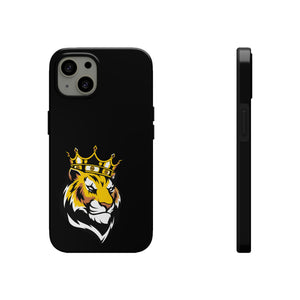 NH Kings Phone Cases