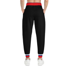 Athletic Joggers BE11IEVE