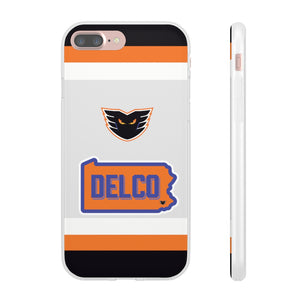 Flexi Cases - Delco Phantoms