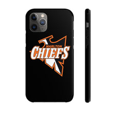 Case Mate Tough Phone Cases - (9 Phone Models)  -MARLTON