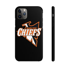 Case Mate Tough Phone Cases - (9 Phone Models)  -MARLTON