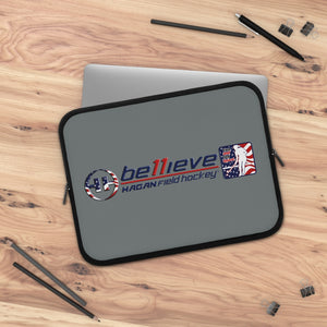 Laptop Sleeve BE11IEVE