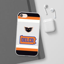 Flexi Cases - Delco Phantoms