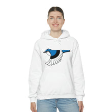 Copy of Hooded Sweatshirt - South Jersey Jays