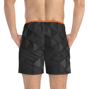 Viper Swim Trunks