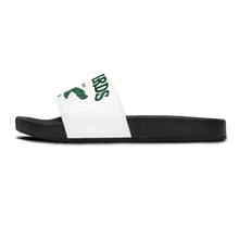 Women's Slide Sandals - Go Birds