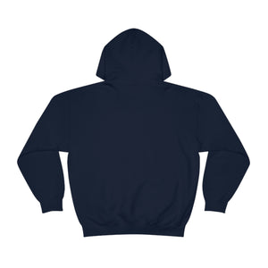 Ospreys Fan Gear Hoodie