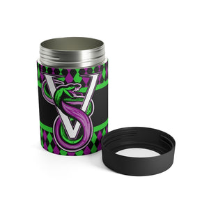 Can Holder - Vipers
