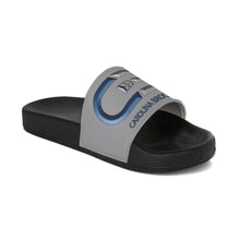 Carolina Broomball Women's Slide Sandals