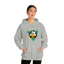 Unisex Heavy Blend™ Hooded Sweatshirt - Mighty Drunks