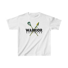 PT LAX Kids Heavy Cotton™ Tee