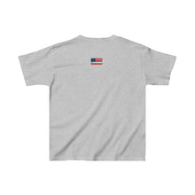 NH Kings Kids Heavy Cotton™ Tee