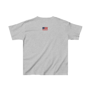 NH Kings Kids Heavy Cotton™ Tee