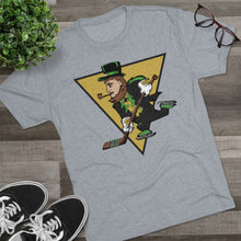 Irish Hockey T-Shirt