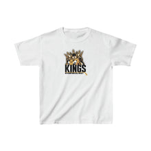 NH Kings Kids Heavy Cotton™ Tee