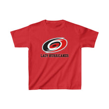 Kids Heavy Cotton™ Tee -  HURRICANES