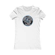 MONROE Women's Favorite Tee