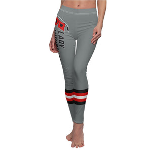 Leggings -  HURRICANES