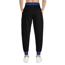 ospreys Athletic Joggers (AOP)