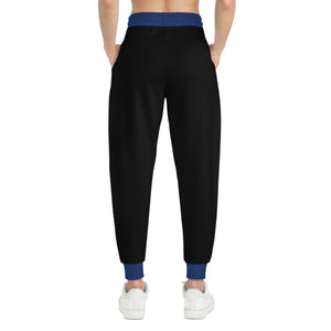 ospreys Athletic Joggers (AOP)