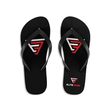 Flip-Flops -ELITE EDGE