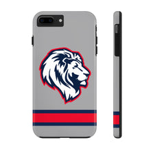 Case Mate Tough Phone Cases -  PRIDES