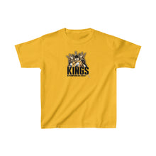 NH Kings Kids Heavy Cotton™ Tee