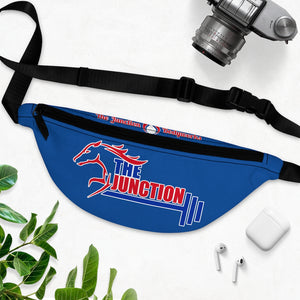 Fanny Pack - JUNCTION