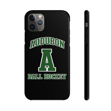 Case Mate Tough Phone Cases - Audubon