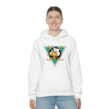 Unisex Heavy Blend™ Hooded Sweatshirt - Mighty Drunks