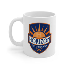 Mug 11oz- HORIZON