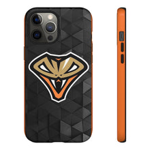 Vipers Ice Tough Cases