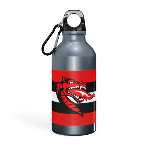 Kingsway Oregon Sport Bottle