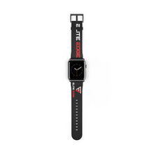 Watch Band - elite edge