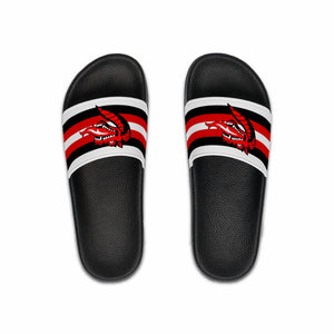 Kingsway Men's Slide Sandals