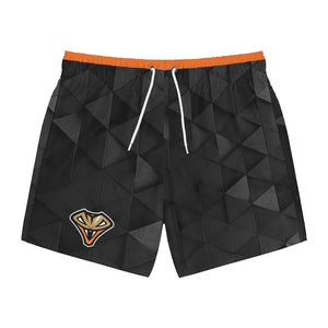 Viper Swim Trunks