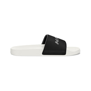 Men's Slide Sandals - Hagan 3