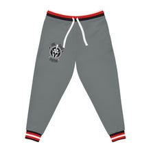 Athletic Joggers L.I. SPARTANS