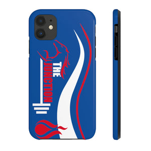 Case Mate Tough Phone Cases -  Junction Body 2