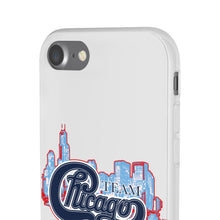 Flexi Cases - CHICAGO