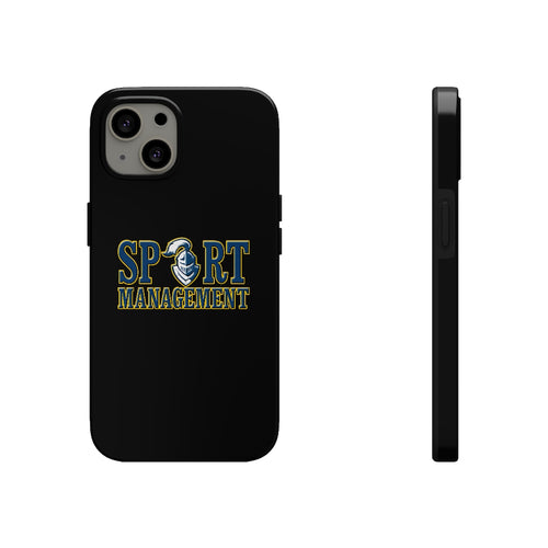Tough Phone Cases, Case-Mate- SM460