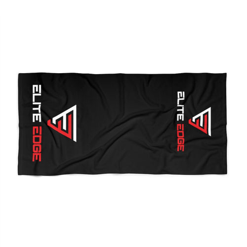 Beach Towel - elite edge