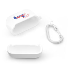 Personalized AirPods / Airpods Pro Case cover the junction body works