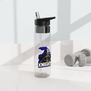 Springfield Knights Kensington Tritan™ Sport Bottle, 20oz